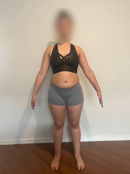 antes_depois_1_1